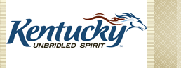 Kentucky Tourism